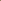(title) - (shopname) - (section)