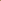 (title) - (shopname) - (section)