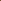 (title) - (shopname) - (section)