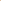 (title) - (shopname) - (section)