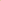 (title) - (shopname) - (section)