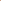 (title) - (shopname) - (section)