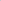 (title) - (shopname) - (section)