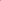 (title) - (shopname) - (section)