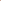 (title) - (shopname) - (section)